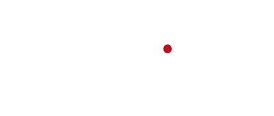 „koerber-logo"